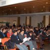 1^ Congresso Nazionale